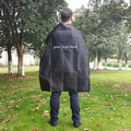 Adult Super Hero Capes